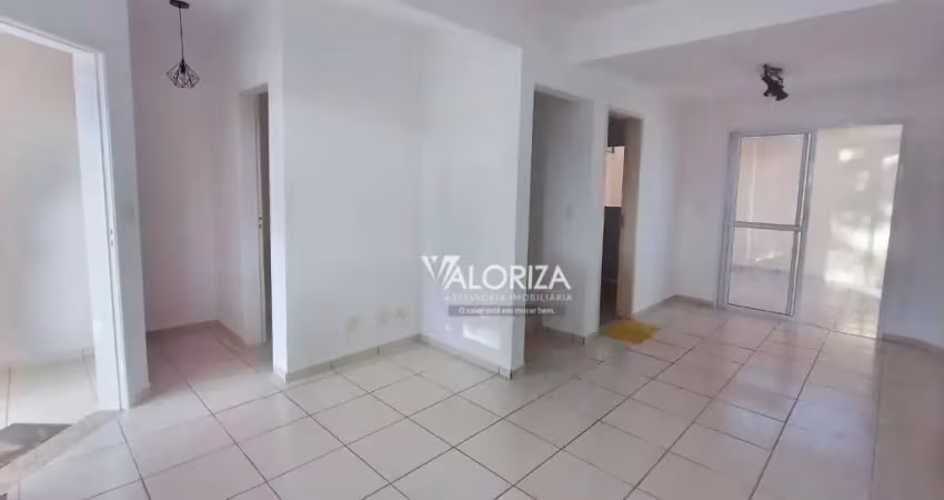 Casa com 3 dormitórios à venda, 100 m² por r$ 620.000,00 - condomínio residencial villa dos pinheiros - sorocaba/sp