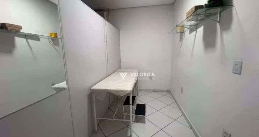 Sala para alugar  - Jardim Saira - Sorocaba/SP