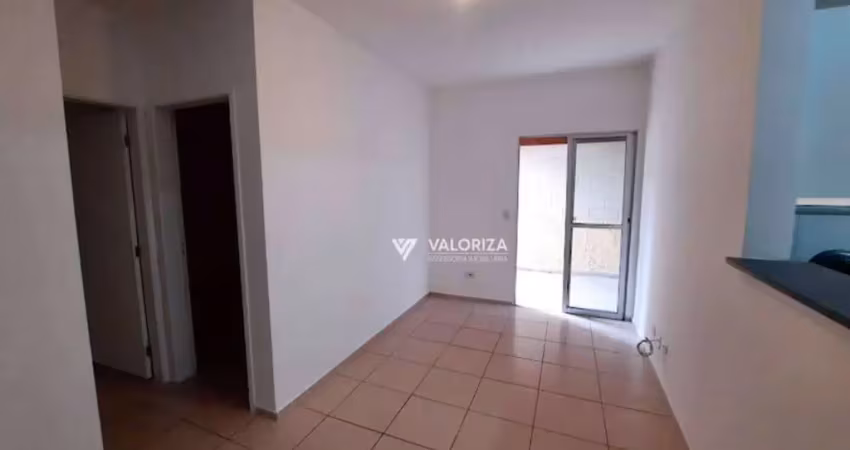 Apartamento com 2 dormitórios, 76 m² - venda por r$ 345.000,00 ou aluguel por r$ 2.130,00/mês - parque reserva fazenda imperial - sorocaba/sp