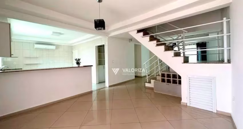 Casa à venda, 260 m² por r$ 1.470.000,00 - jardim horizontes de sorocaba - sorocaba/sp
