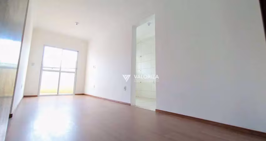Apartamento com 2 dormitórios à venda, 67 m² por r$ 240.000,00 - trujillo - sorocaba/sp