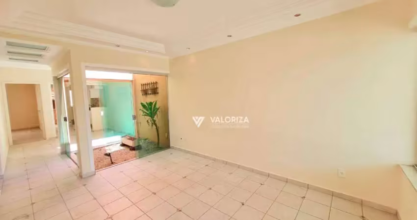 Casa com 3 dormitórios à venda, 106 m² por r$ 640.000,00 - condomínio pérola - sorocaba/sp