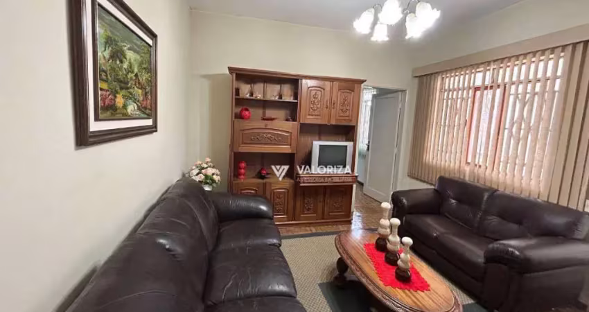 Casa com 3 dormitórios, 156 m² - venda por r$ 530.000,00 ou aluguel por r$ 2.430,00/mês - vila dominguinho - votorantim/sp