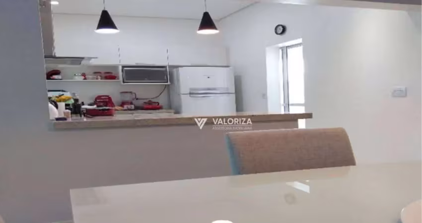 Casa com 4 dormitórios à venda, 174 m² por r$ 1.150.000,00 - condomínio terras de são francisco - sorocaba/sp