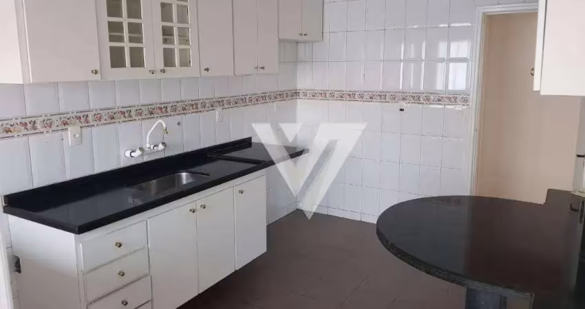 Apartamento com 3 dormitórios à venda, 170 m² por R$ 600.000,00 - Centro - Sorocaba/SP