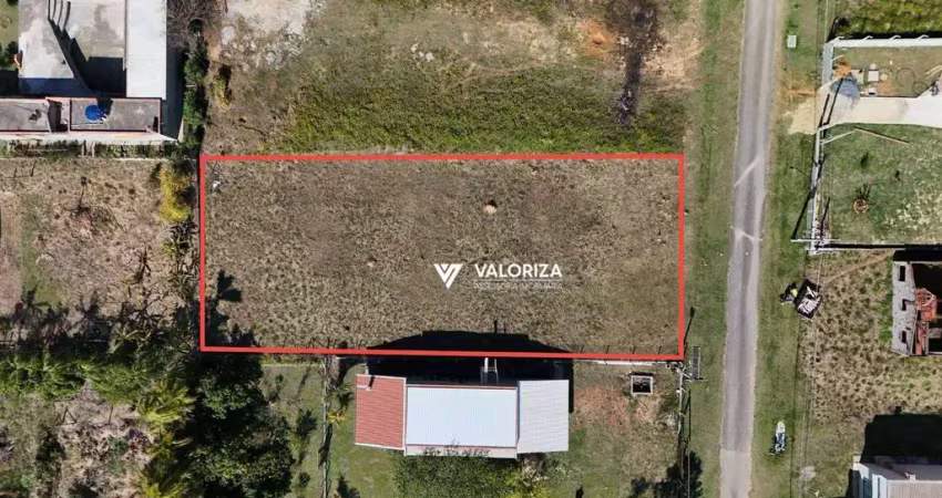 Terreno à venda, 1000 m² por r$ 230.000,00 - éden - sorocaba/sp
