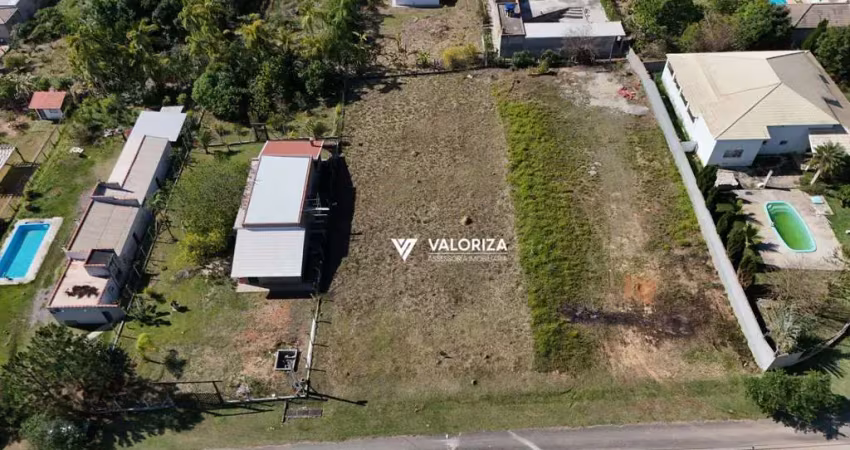 Terreno à venda, 1000 m² por r$ 230.000,00 - éden - sorocaba/sp