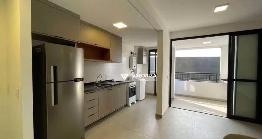 Apartamento com 2 quartos para alugar, 72 m² por r$ 4.145/mês - boa vista - sorocaba/sp