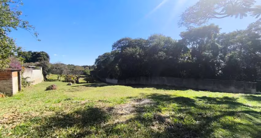 Terreno à venda, 1800 m² por r$ 360.000,00 - sorocaba - sorocaba/sp