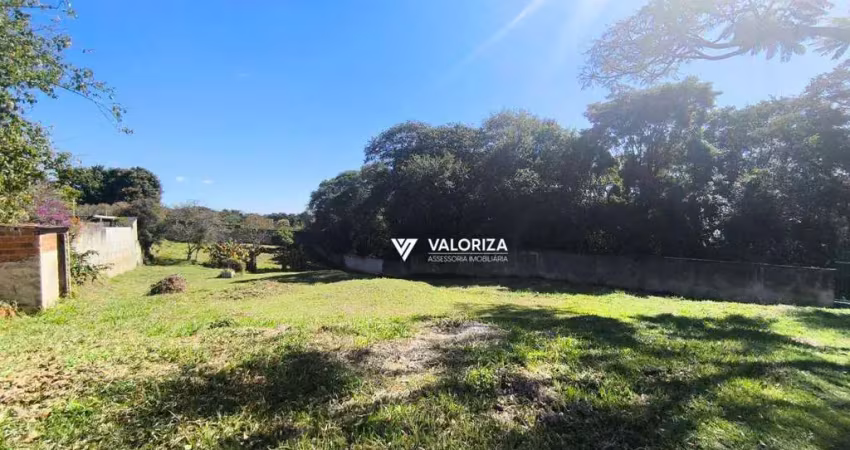 Terreno à venda, 1800 m² por r$ 360.000,00 - sorocaba - sorocaba/sp