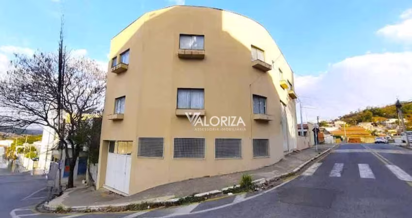 Prédio à venda, 155 m² por R$ 1.800.000,00 - Centro - Votorantim/SP