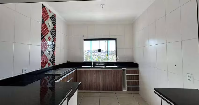 Casa com 3 dormitórios à venda, 230 m² por R$ 539.000,00 - Parque Jataí - Votorantim/SP