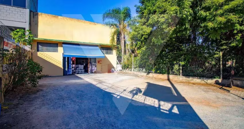 Chácara com 4 dormitórios à venda, 5400 m² por r$ 4.320.000,00 - itinga - sorocaba/sp