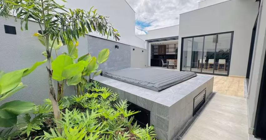 Casa com 4 dormitórios, 280 m² - venda por r$ 1.850.000,00 ou aluguel por r$ 12.500,00/mês - condomínio residencial aldeia da mata - votorantim/sp