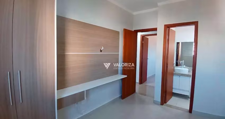 Apartamento com 3 dormitórios à venda, 71 m² por r$ 560.000,00 - jardim europa - sorocaba/sp