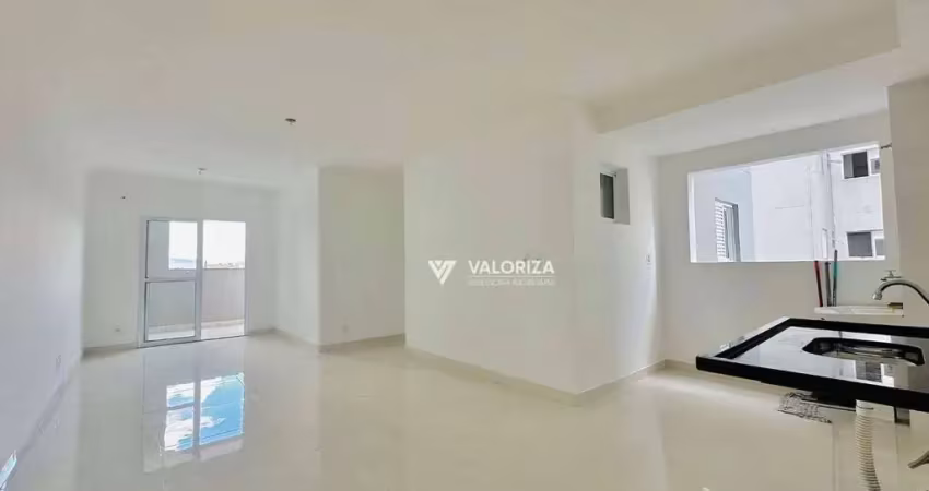 Apartamento à venda, 78 m² por R$ 580.000,00 - Jardim Portal da Colina - Sorocaba/SP