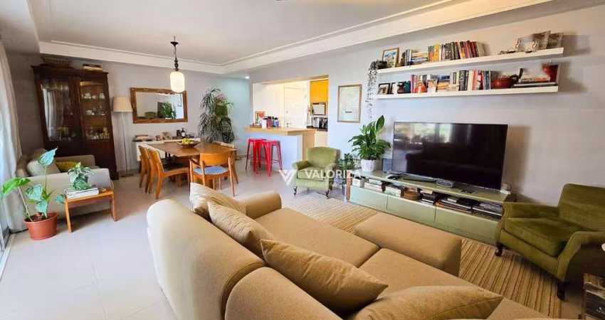 APARTAMENTO SOLEIL DE QUEBEC CAMPOLIM