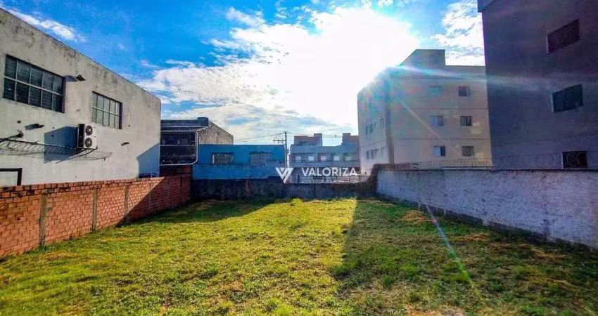 Terreno à venda, 200 m² por r$ 320.000 cada lote - wanel ville - sorocaba/sp