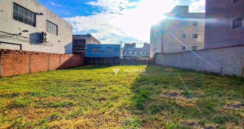Terreno à venda, 200 m² por r$ 320.000 cada lote - wanel ville - sorocaba/sp