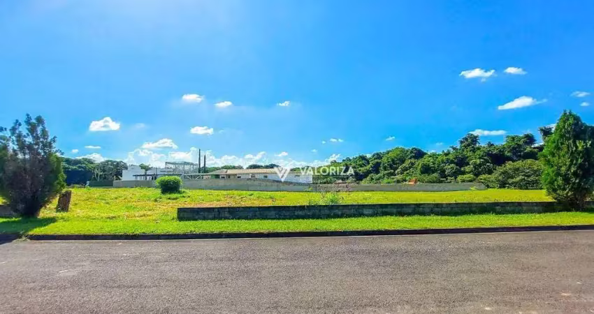 Terreno à venda, 1123 m² por r$ 385.000,00 - vossoroca - votorantim/sp
