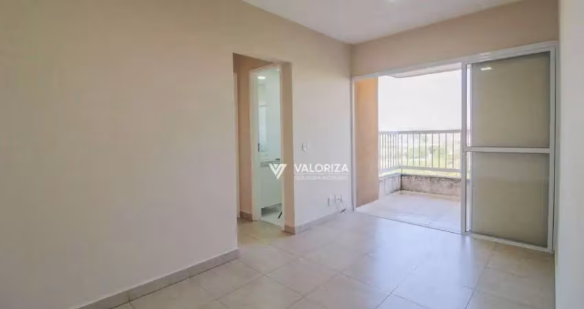 APTO VILLA DE ESPANHA