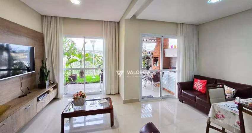 CASA CONDOMINIO ARTE DE VIVER COM VISTA PARA O LAGO