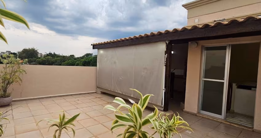 Apartamento com 3 dormitórios, 160 m² - venda por R$ 435.000,00 ou aluguel por R$ 3.068,40/mês - Jardim Guadalajara - Sorocaba/SP
