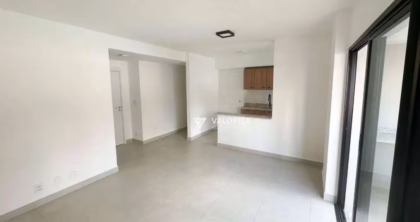 Apartamento com 2 dormitórios à venda, 85 m² por R$ 850.000,00 - Jardim Faculdade - Sorocaba/SP