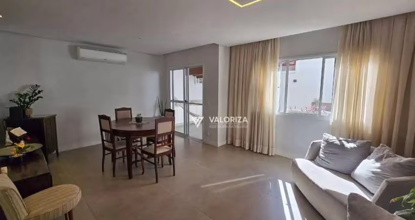 Casa com 3 dormitórios à venda, 152 m² por r$ 1.199.000,00 - condomínio vizzon ville - sorocaba/sp