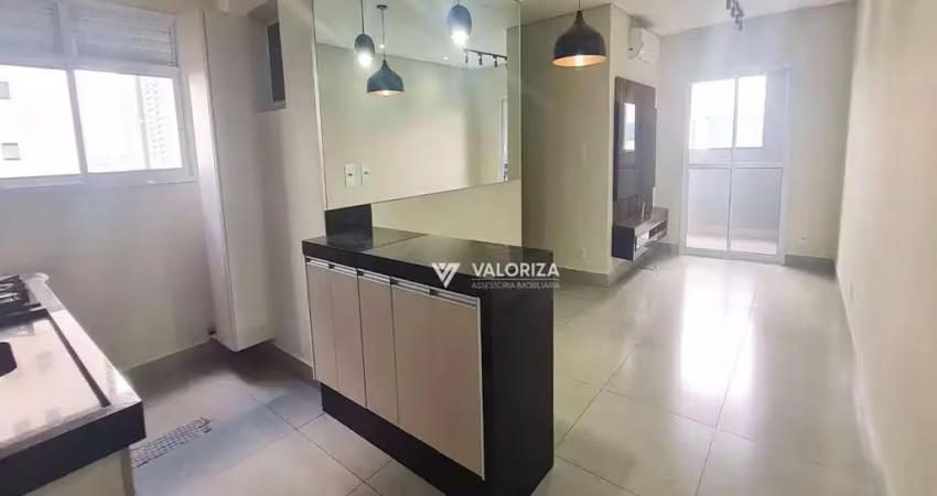 Apartamento para Locação no Campolim - Sorocaba/SP