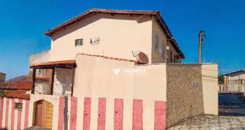 Casa com 3 dormitórios à venda, 182 m² por r$ 580.000,00 - jardim europa - sorocaba/sp