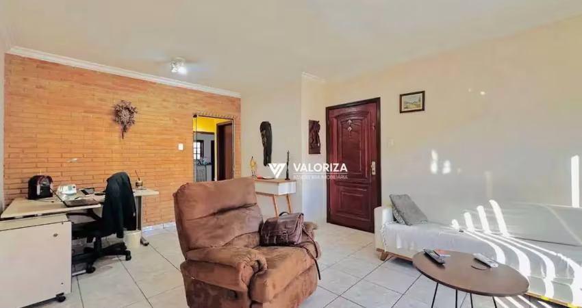 Casa com 3 dormitórios para alugar, 234 m² por r$ 5.256,00/mês - jardim archila - votorantim/sp