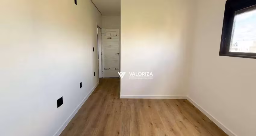Apartamento com 3 dormitórios para alugar, 80 m² por R$ 3.150,00/mês - Jardim Europa. - Sorocaba/SP