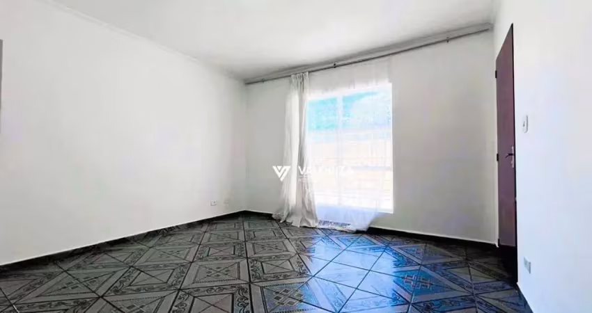 Apartamento com 2 quartos à venda, 68 m² por R$ 220.000 - Jardim Simus - Sorocaba/SP