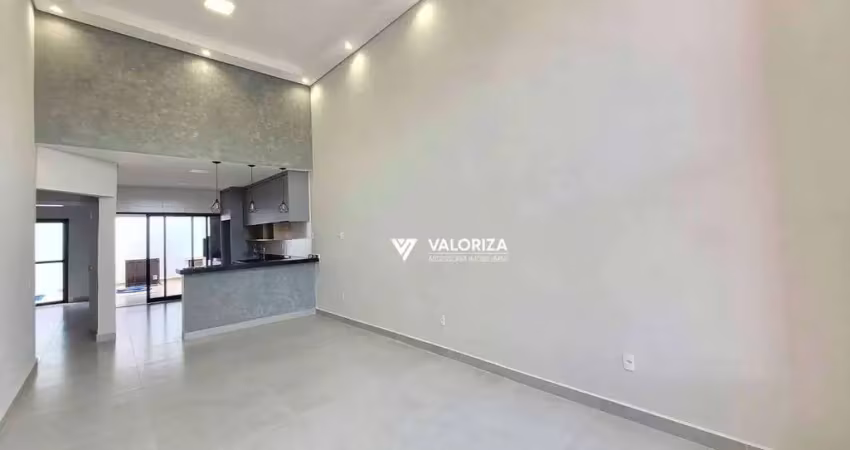 Casa com 3 dormitórios à venda, 116 m² por r$ 799.000,00 - horto florestal villagio - sorocaba/sp
