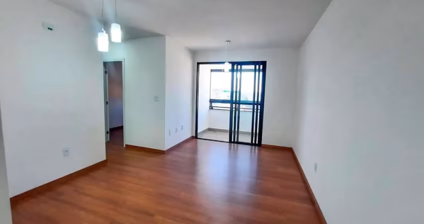 Apartamento com 2 dormitórios para alugar, 62 m² por R$ 3.520,00/mês - Largo do Divino - Sorocaba/SP
