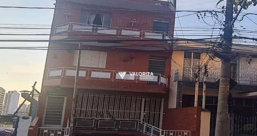 Apartamento com 3 dormitórios, 141 m² - venda por R$ 450.000,00 ou aluguel por R$ 2.630,79/mês - Centro (Sorocaba) - Sorocaba/SP