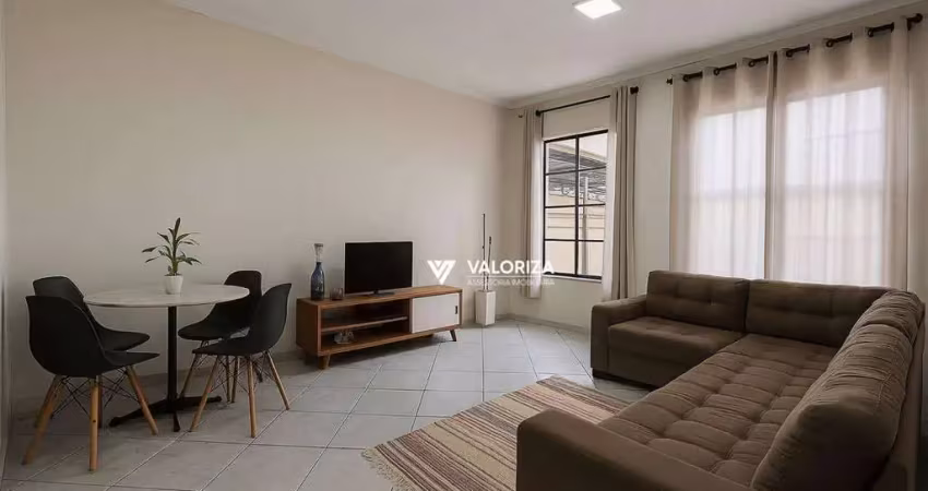 Casa com 3 quartos à venda, 170 m² por r$ 580.000 - jardim vera cruz - sorocaba/sp