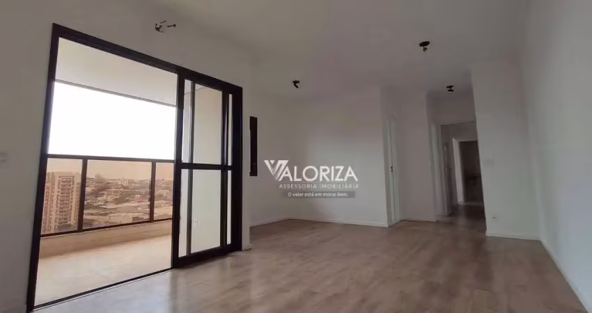 Apartamento com 2 dormitórios, 72 m² - venda por r$ 650.000,00 ou aluguel por r$ 3.340,00/mês - residencial grand vision - sorocaba/sp
