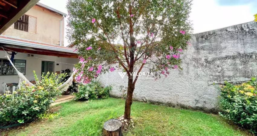 Casa com 2 dormitórios à venda, 171 m² por r$ 420.000,00 - jardim abaeté - sorocaba/sp