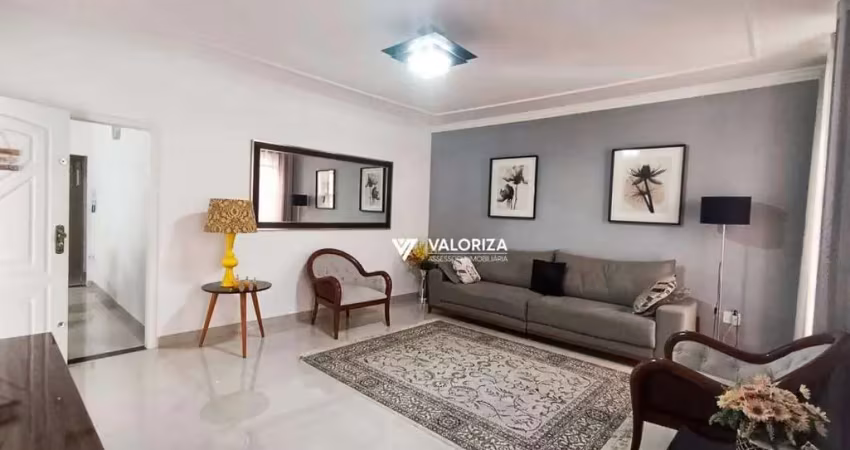 Casa com 3 dormitórios à venda, 176 m² por r$ 700.000,00 - jardim vera cruz - sorocaba/sp