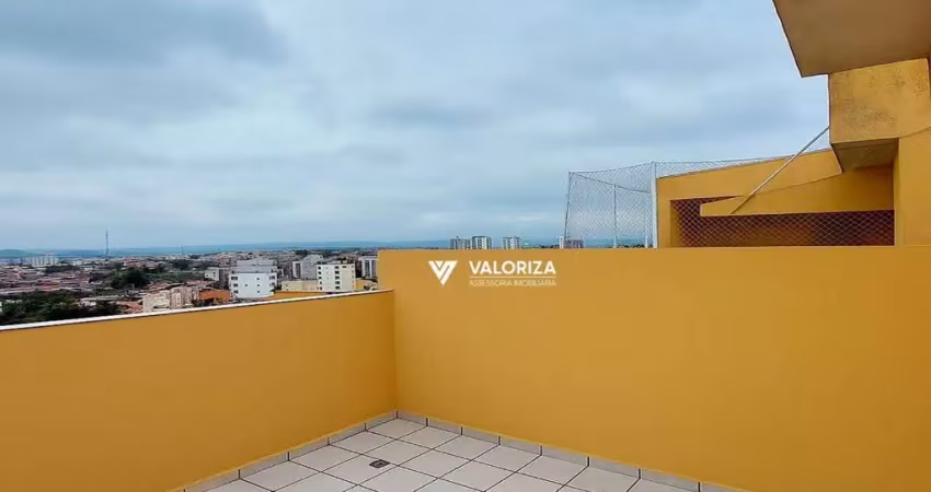 Apartamento com 3 dormitórios, 123 m² - venda por r$ 450.000,00 ou aluguel por r$ 2.850,00/mês - vila olímpia - sorocaba/sp