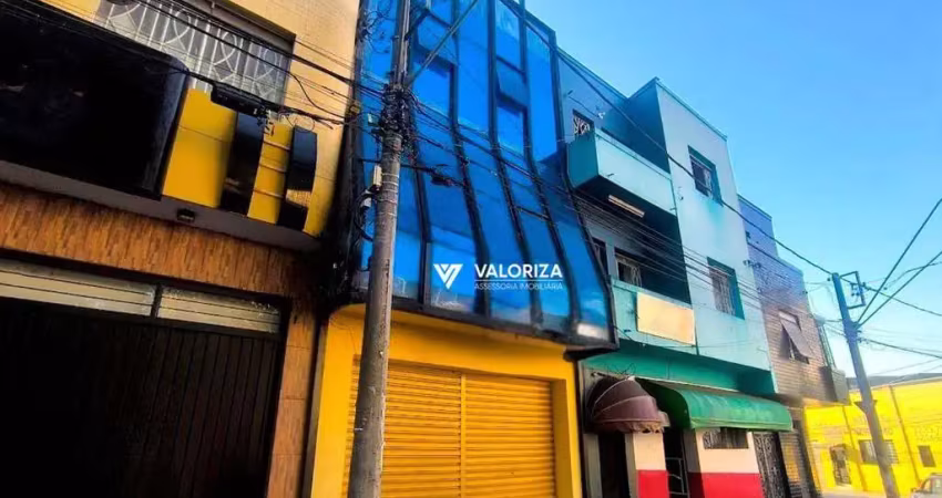 Prédio, 53658 m² - venda por r$ 1.900.000,00 ou aluguel por r$ 10.619,07/mês - centro - sorocaba/sp