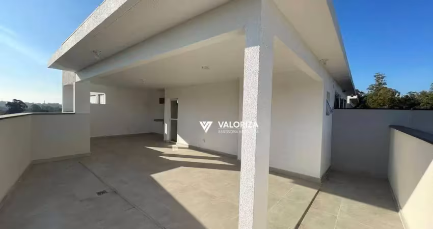 Apartamento com 2 dormitórios para alugar, 114 m² por r$ 3.590,00/mês - vila boa vista - sorocaba/sp