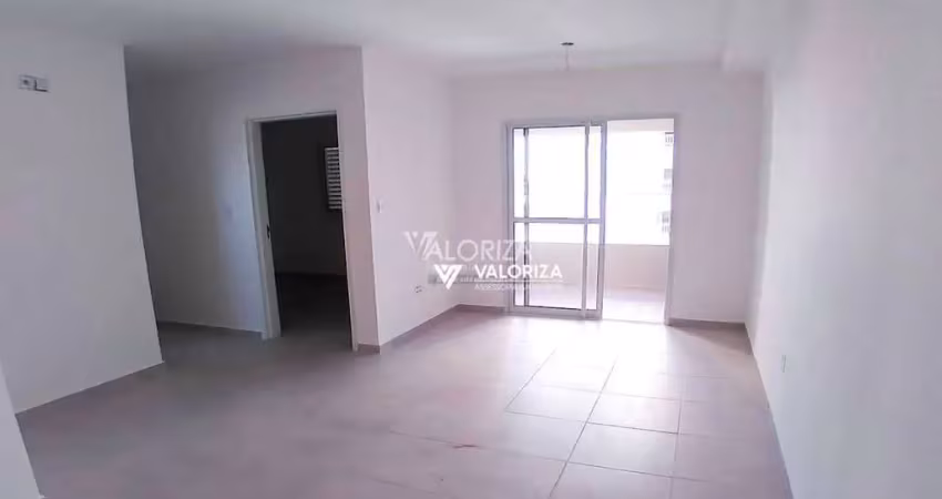 Apartamento na vila progresso com 2 quartos sendo 1 suíte