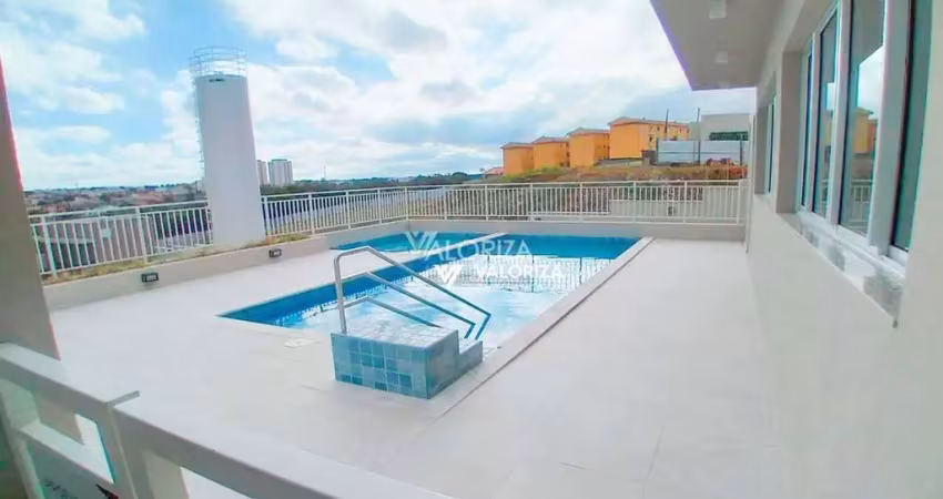 Apartamento na vila progresso com 2 quartos sendo 1 suíte