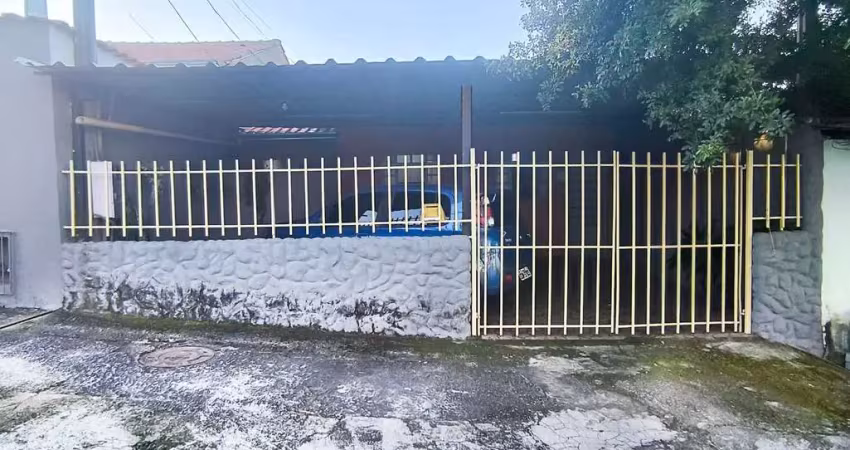 Casa com 2 dormitórios à venda, 88 m² por r$ 350.000,00 - wanel ville - sorocaba/sp