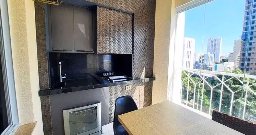 Apartamento com 3 quartos à venda, 97 m² por r$ 990.000 - condomínio dueto - sorocaba/sp