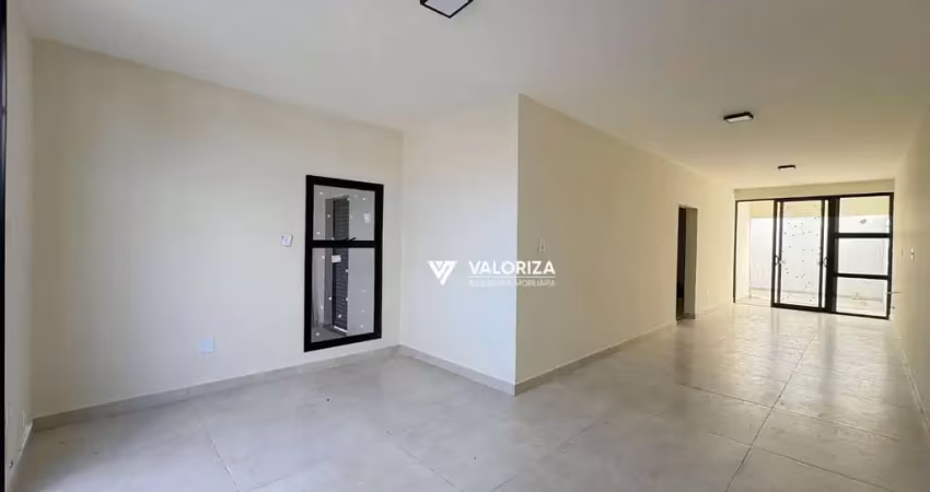 Casa com 2 quartos à venda, 95 m² por r$ 320.000 - jardim wanel ville v - sorocaba/sp