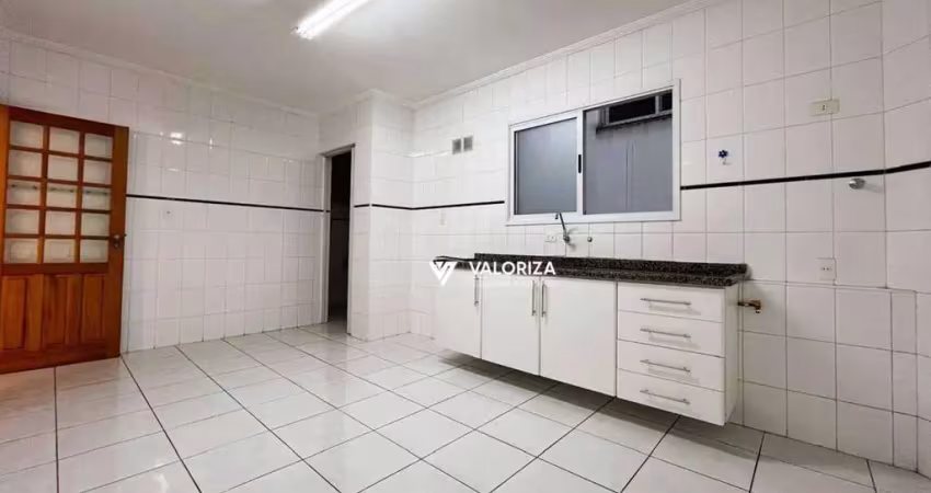 Apartamento com 2 dormitórios à venda, 84 m² por r$ 330.000,00 - jardim simus - sorocaba/sp